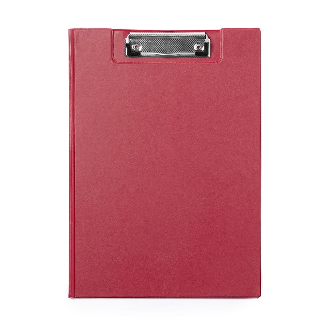 Carpeta Clasor 4