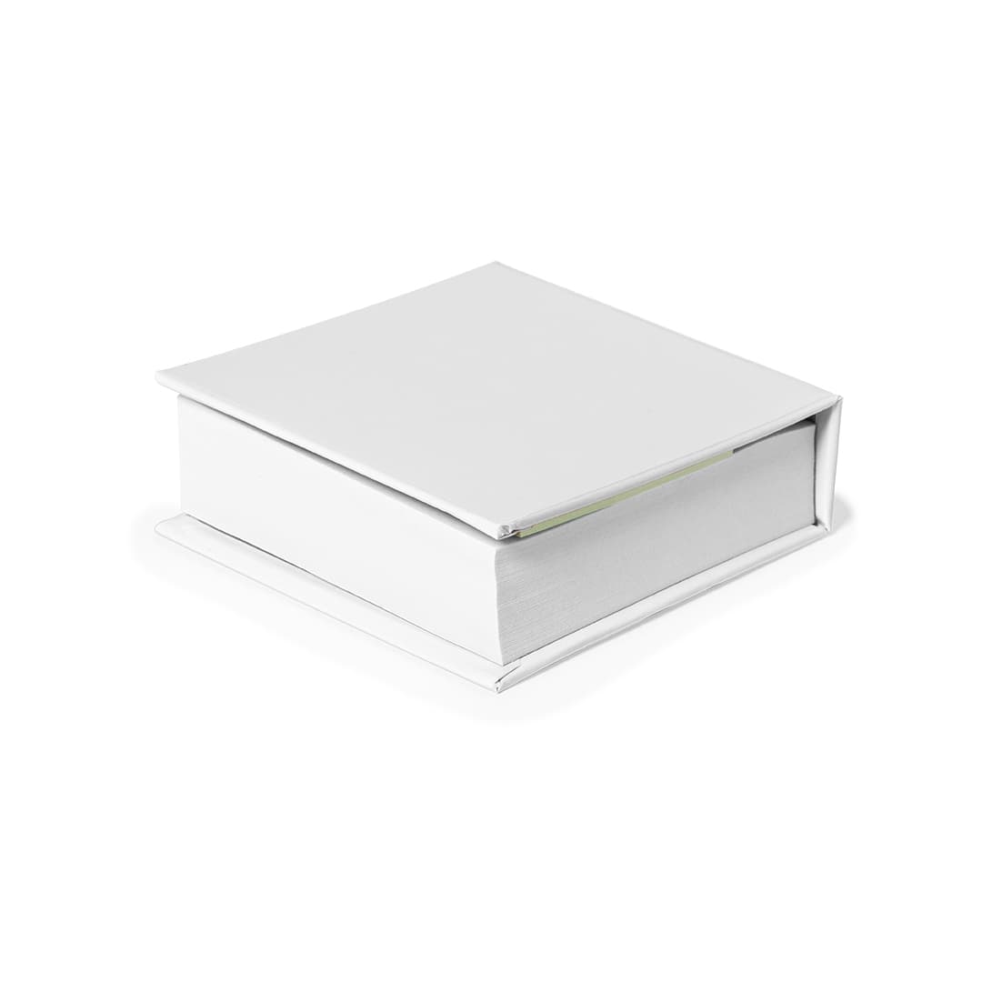 Portanotas Codex 2