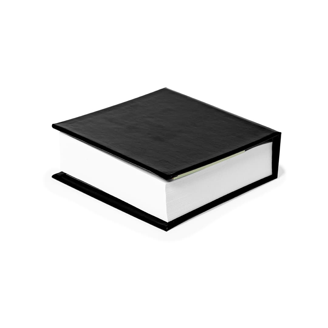 Portanotas Codex 3