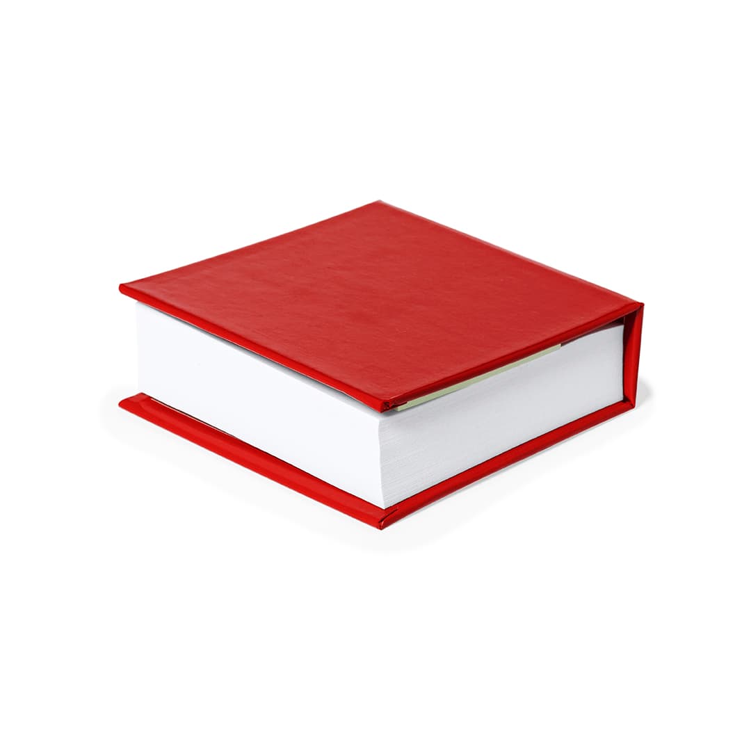 Portanotas Codex 4