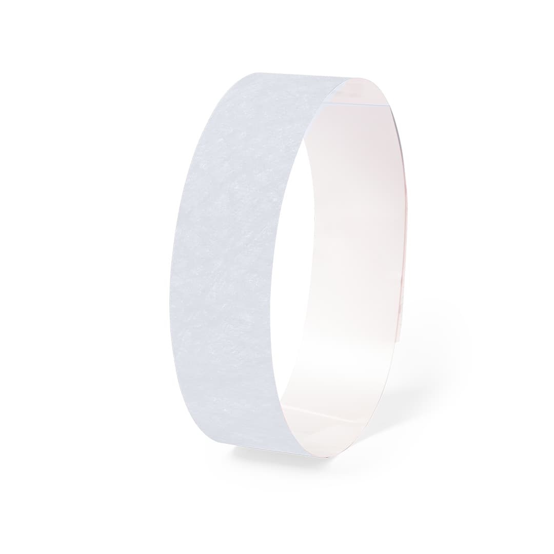 Pulsera Events 5