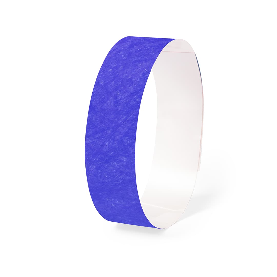 Pulsera Events 3