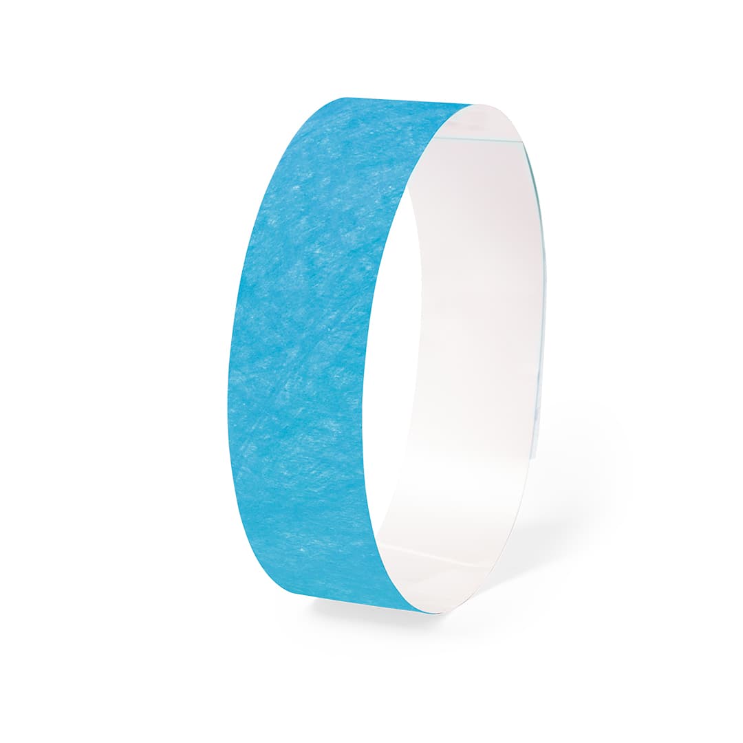 Pulsera Events 4