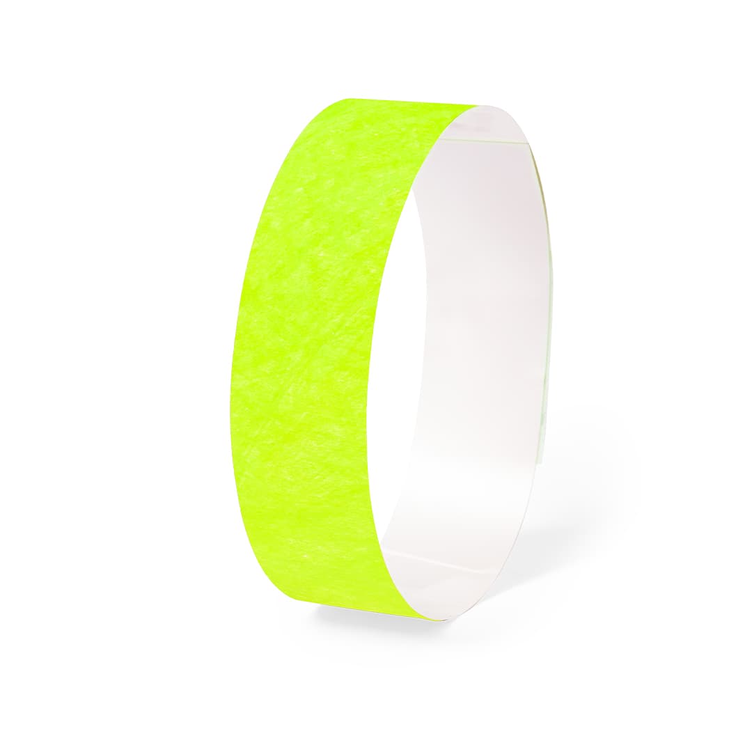 Pulsera Events 2