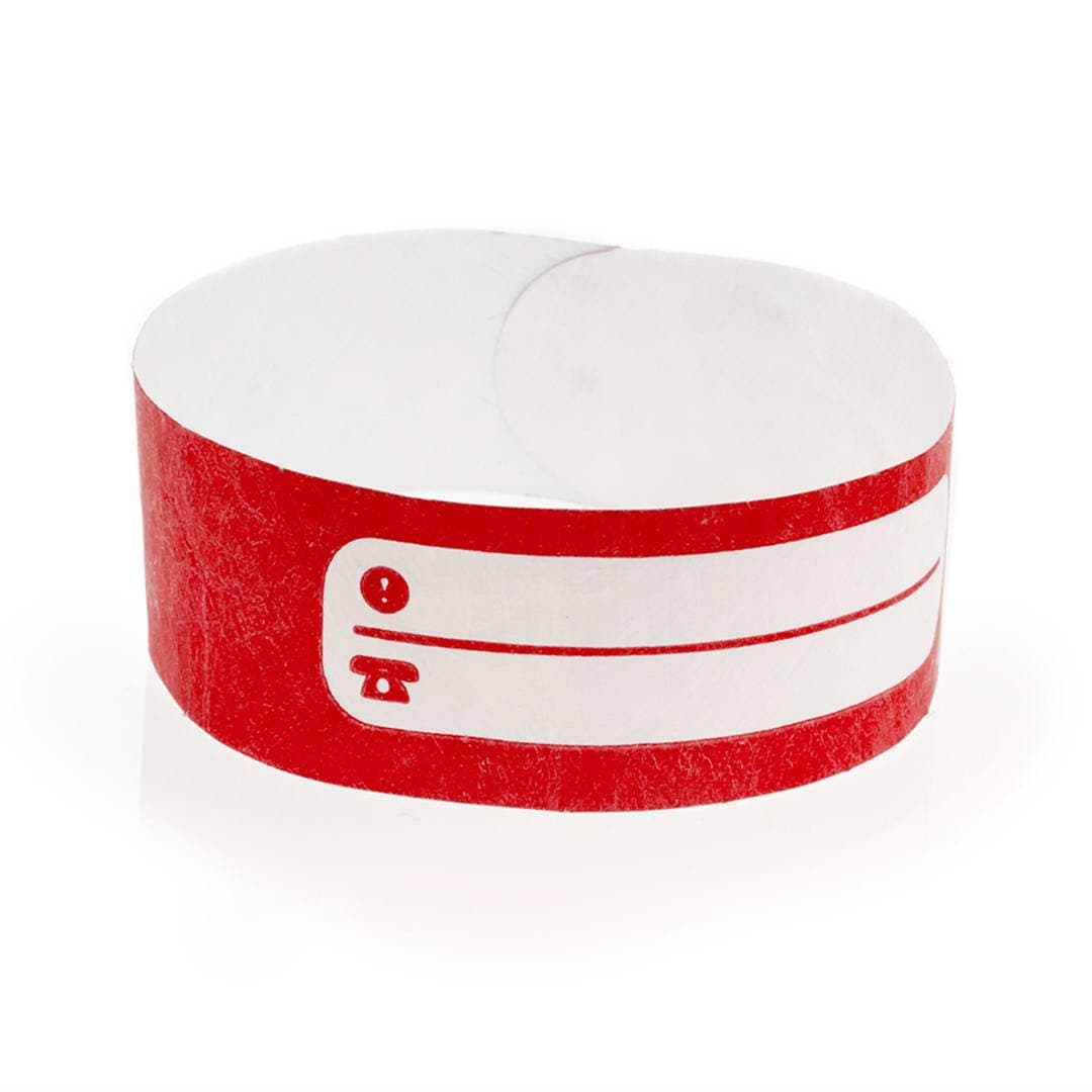 Pulsera Mawi 3