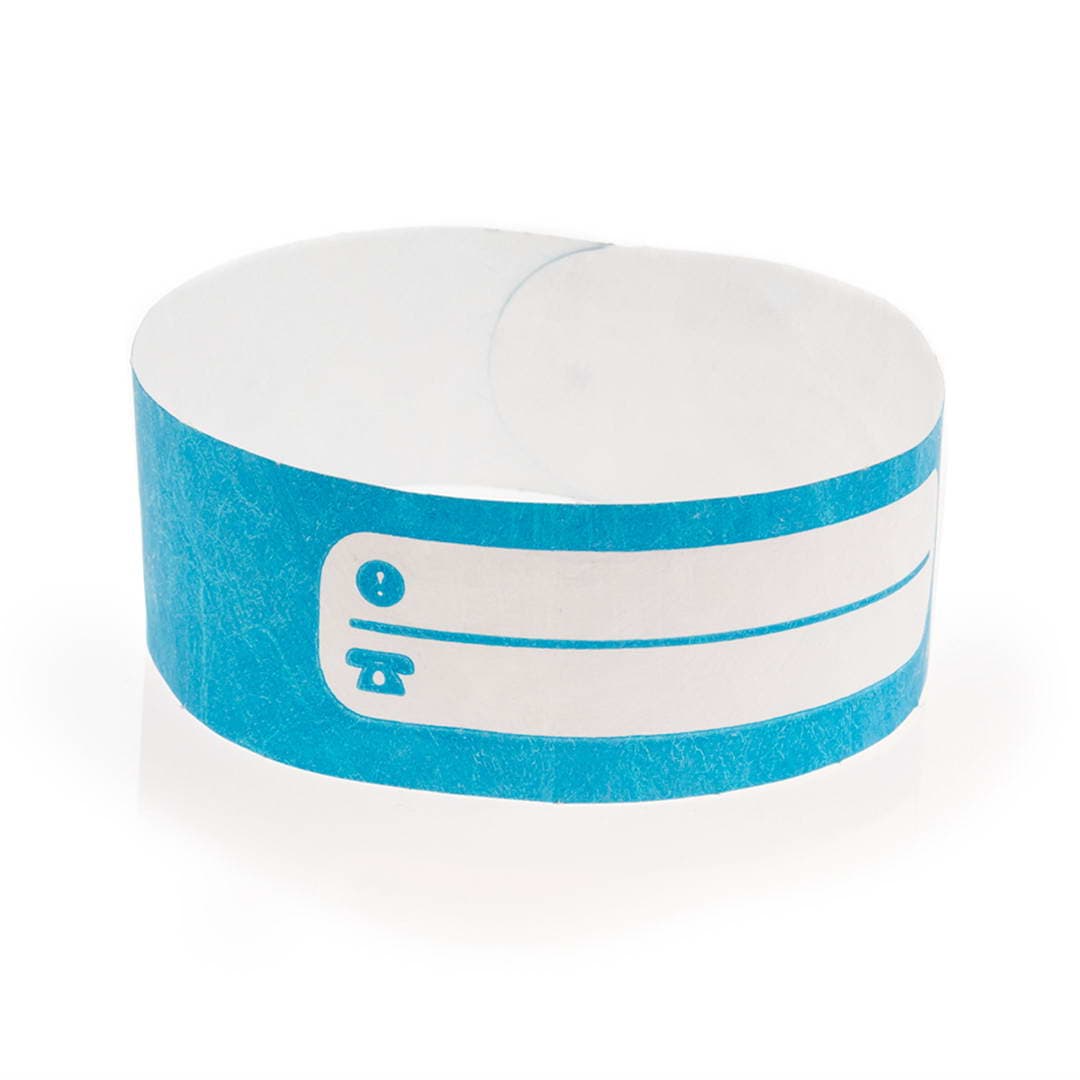 Pulsera Mawi 2