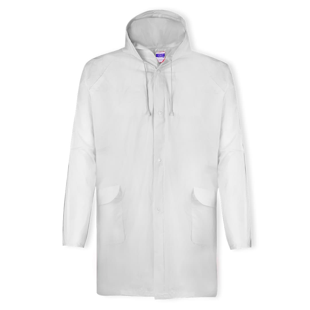 Impermeable Hydrus 2