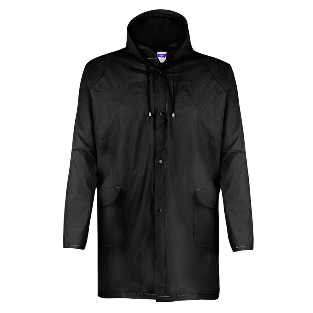 Impermeable Hydrus 5