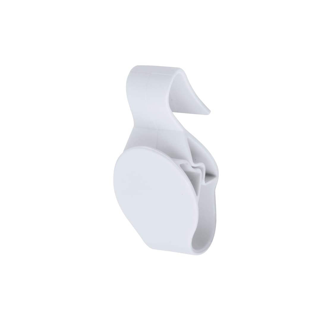 Soporte Bolsas Taker 2