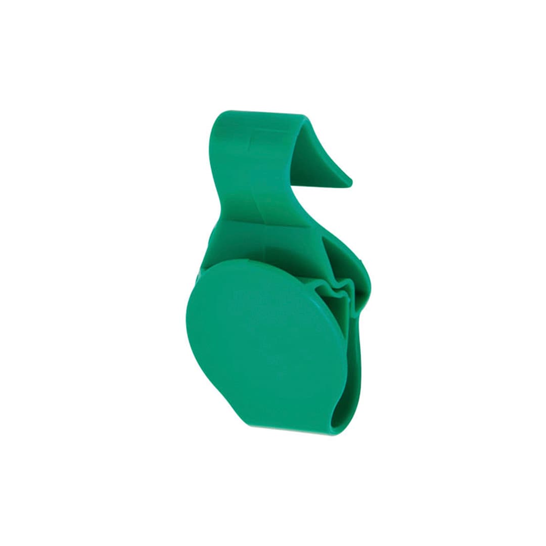 Soporte Bolsas Taker 3