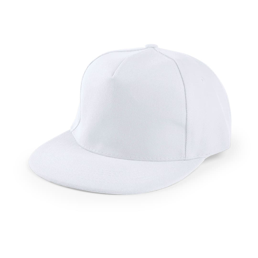 Gorra Lorenz 2