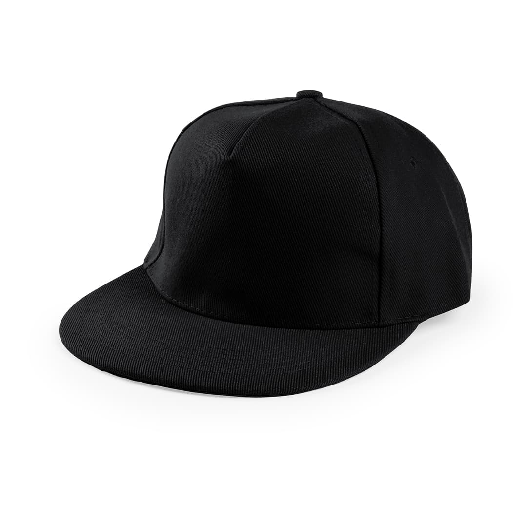 Gorra Lorenz 3