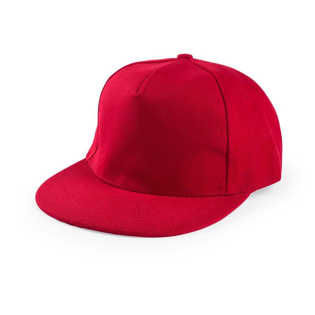 Gorra Lorenz 4