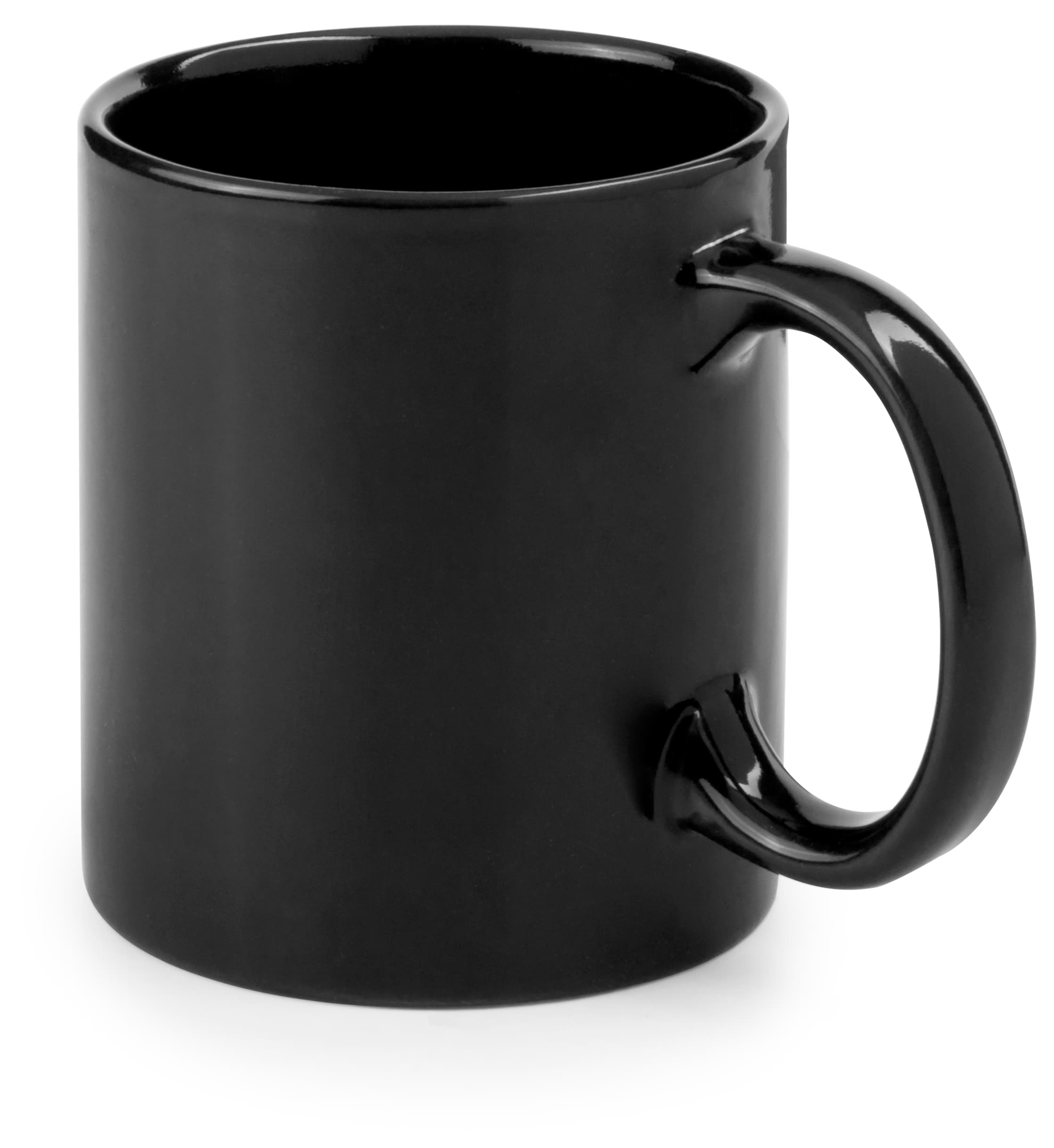 Taza Zifor 4
