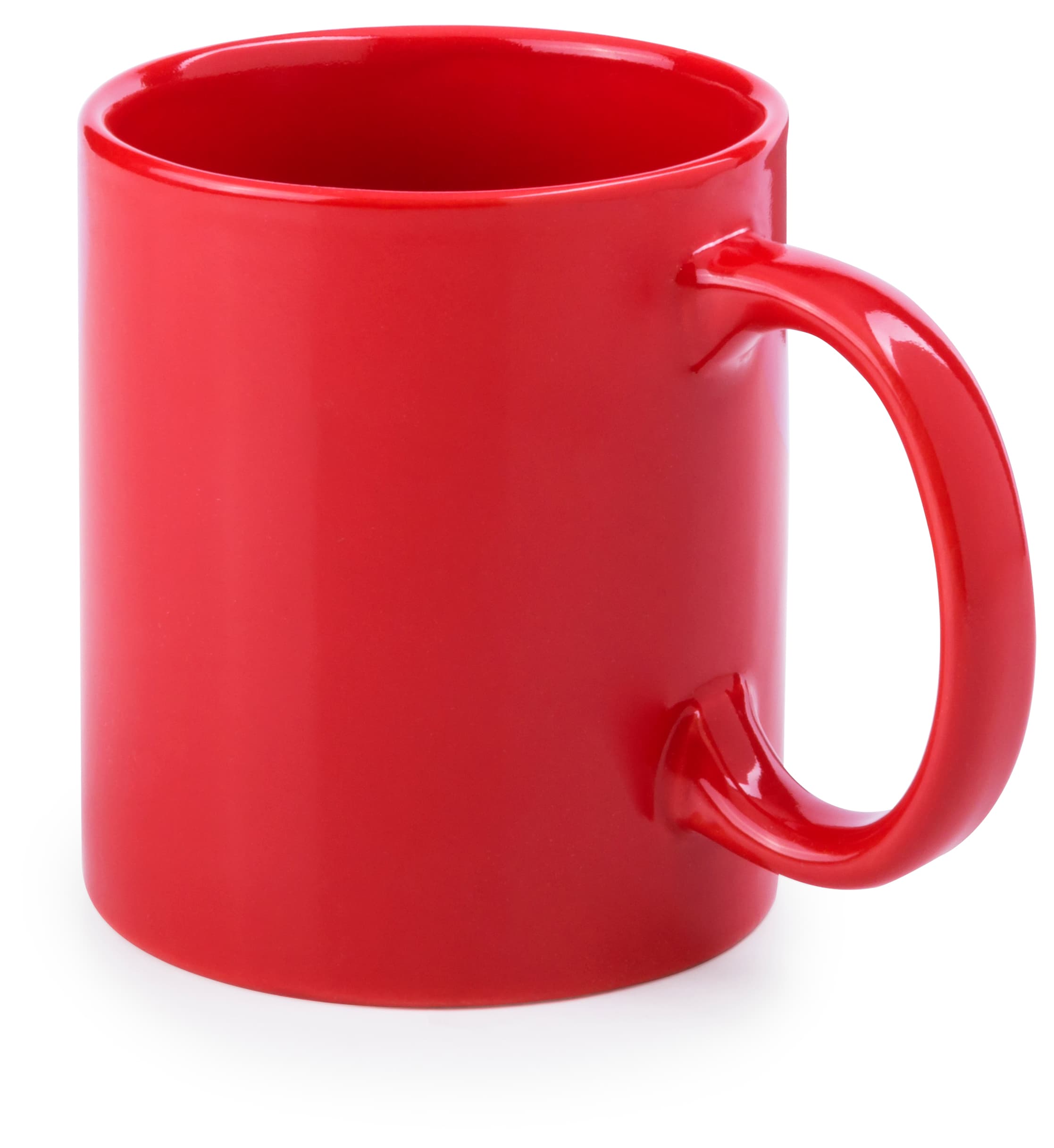 Taza Zifor 5