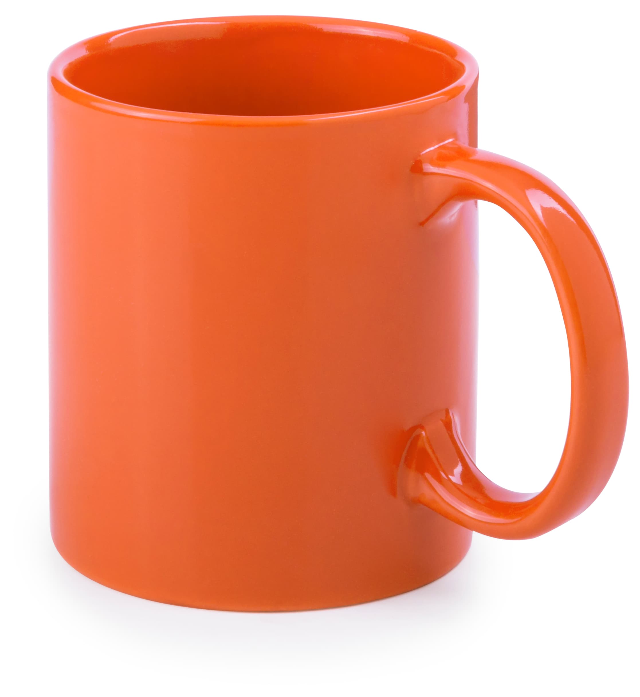 Taza Zifor 3