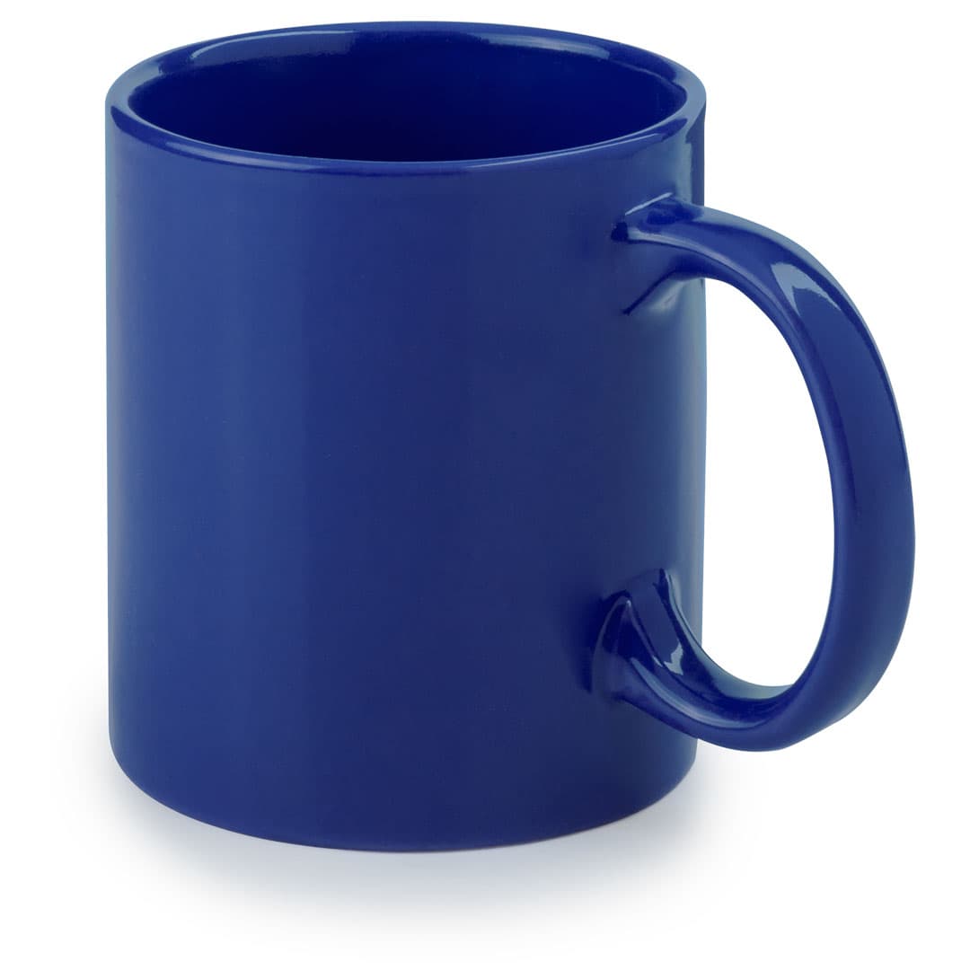Taza Zifor 2