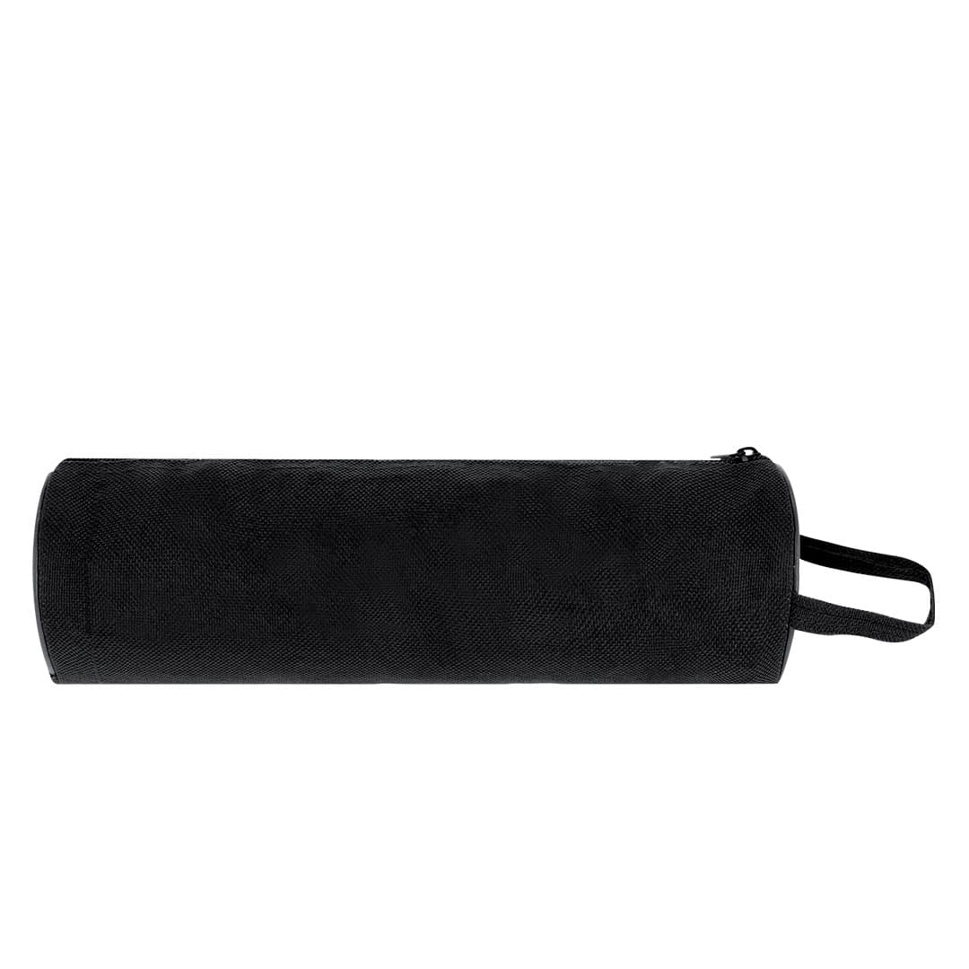 Estuche Celes 5