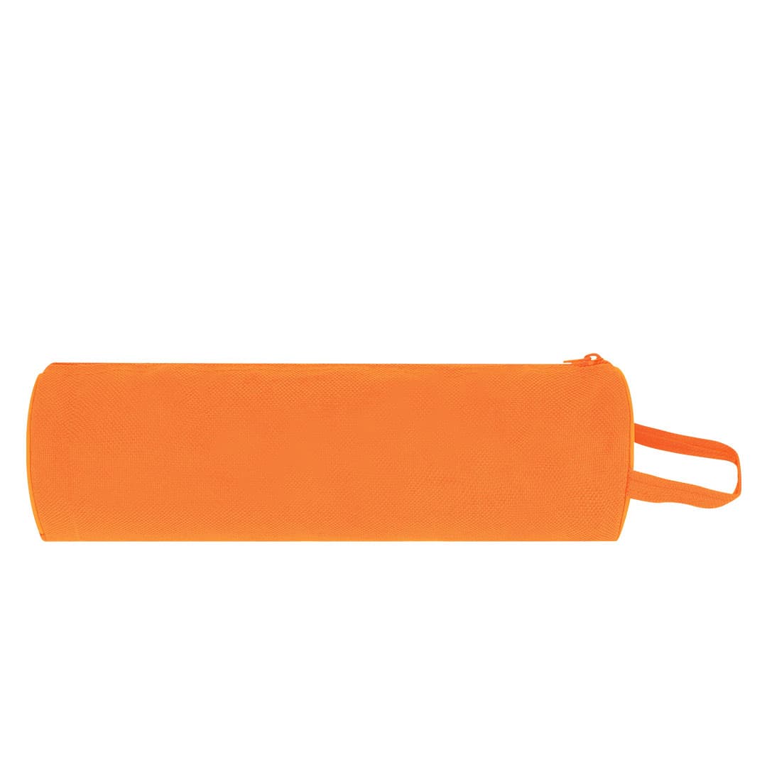 Estuche Celes 4