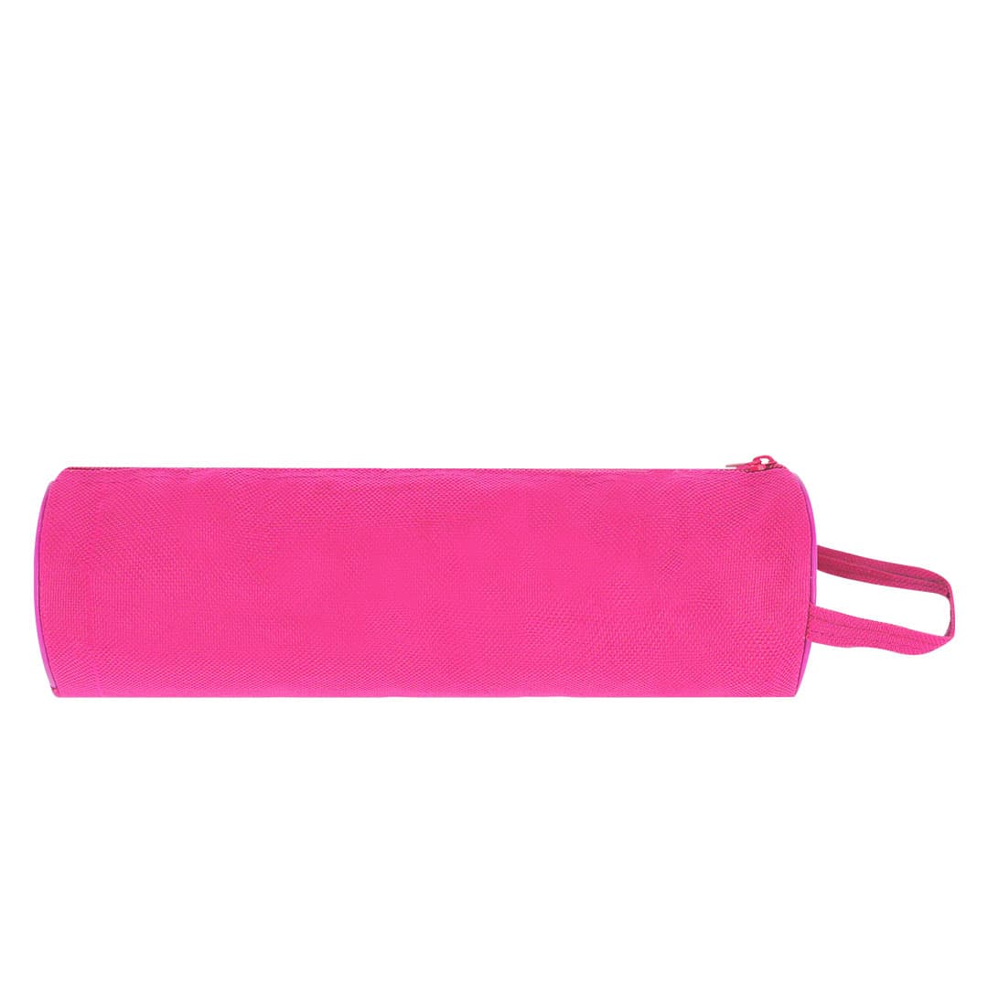 Estuche Celes 3