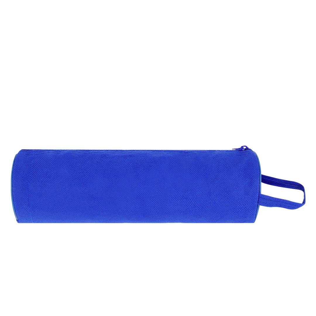 Estuche Celes 2