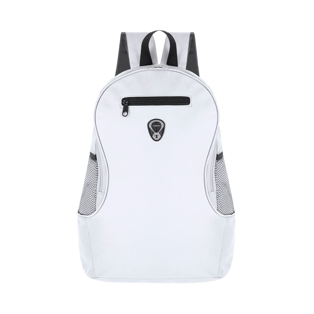 Mochila Humus 3