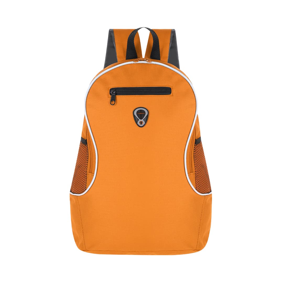 Mochila Humus 5