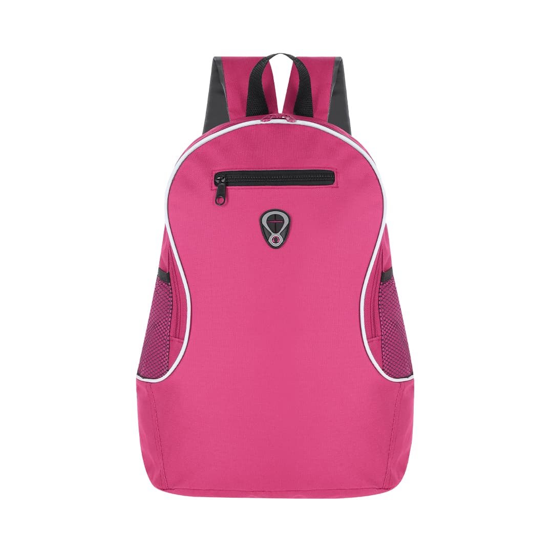Mochila Humus 4