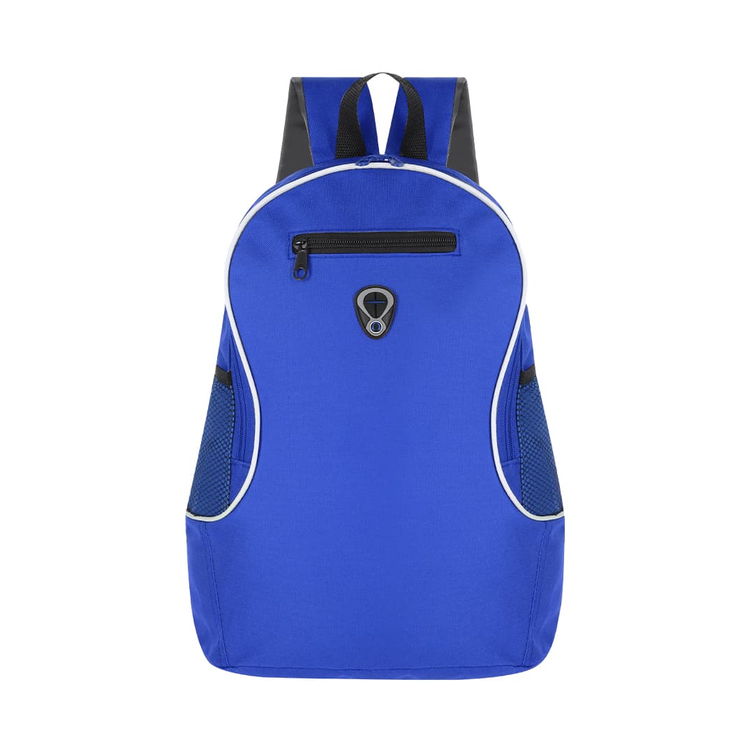 Mochila Humus 2