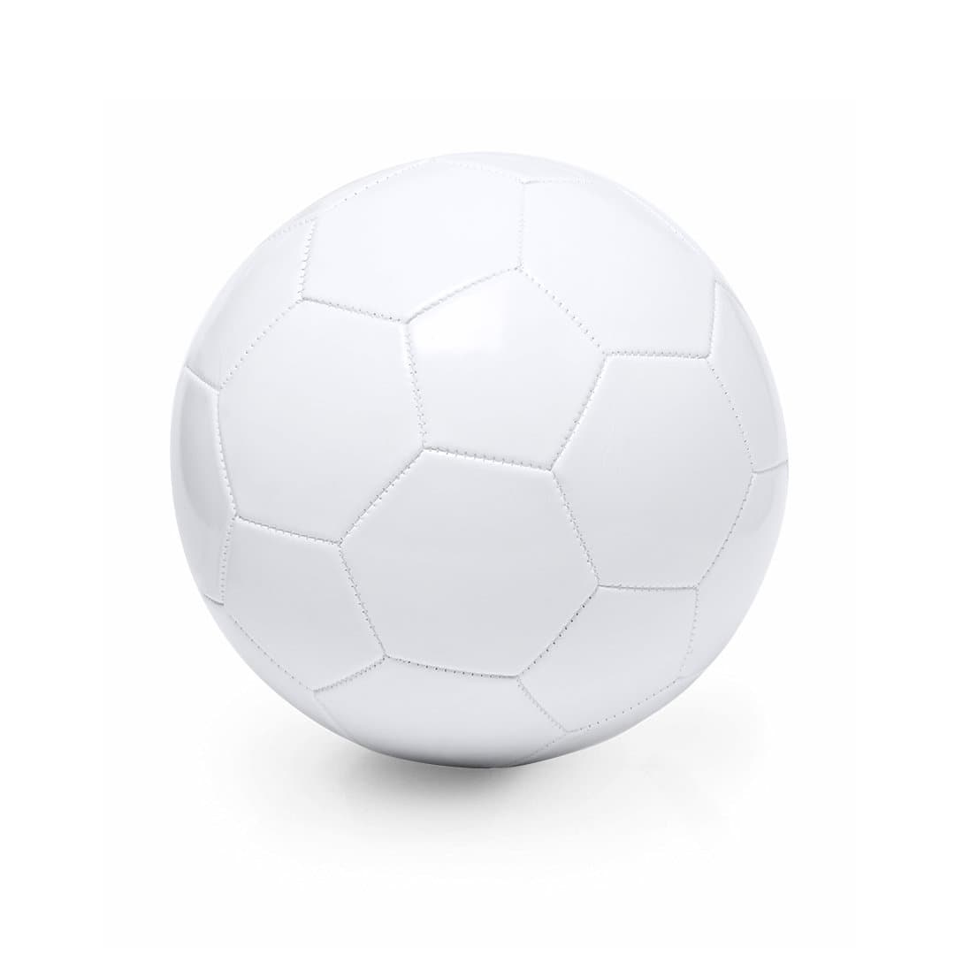 Balón Delko 2