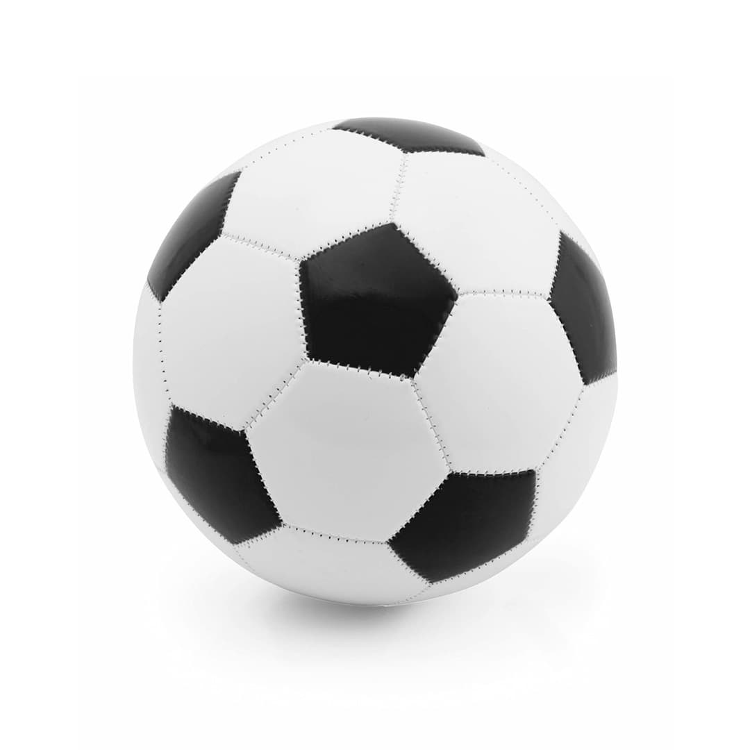 Balón Delko 3