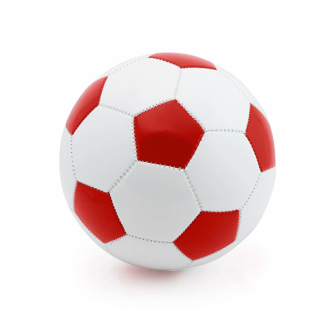 Balón Delko 4