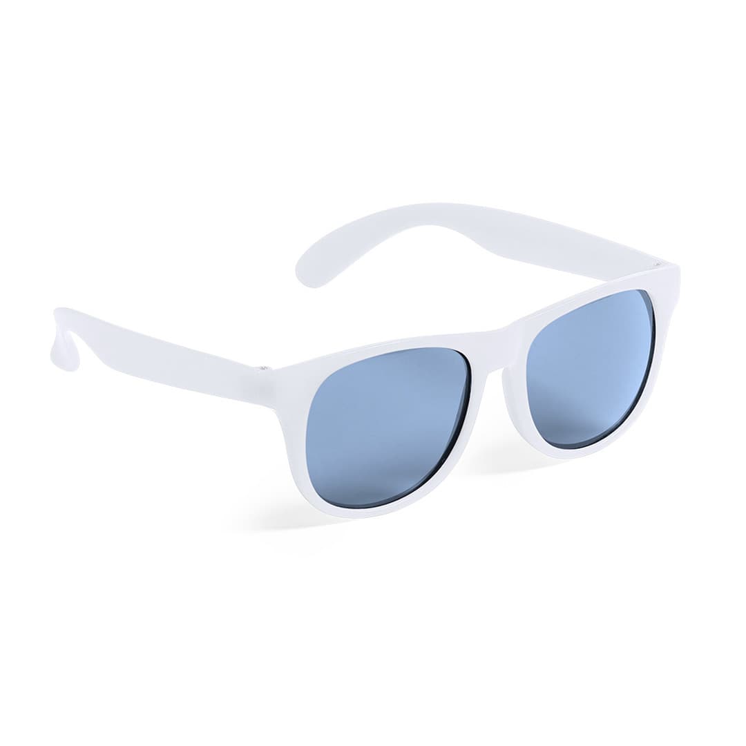 Gafas Sol Malter 3