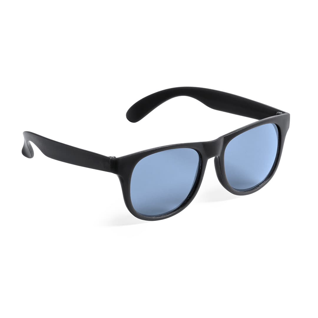 Gafas Sol Malter 5