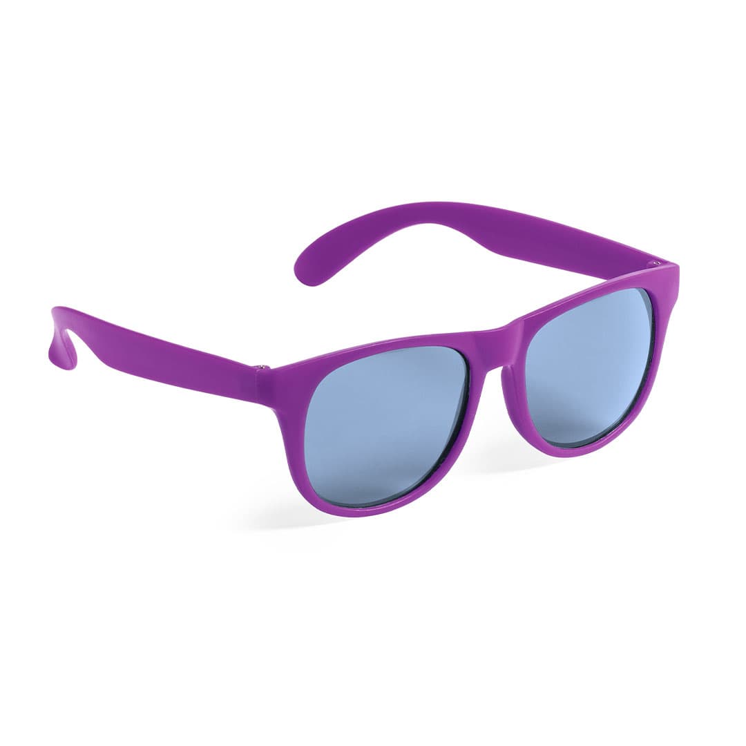 Gafas Sol Malter 4