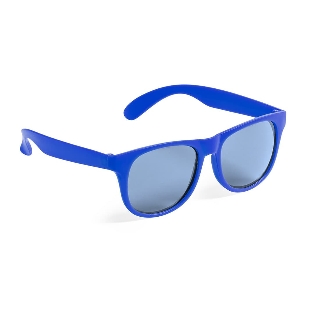 Gafas Sol Malter 2
