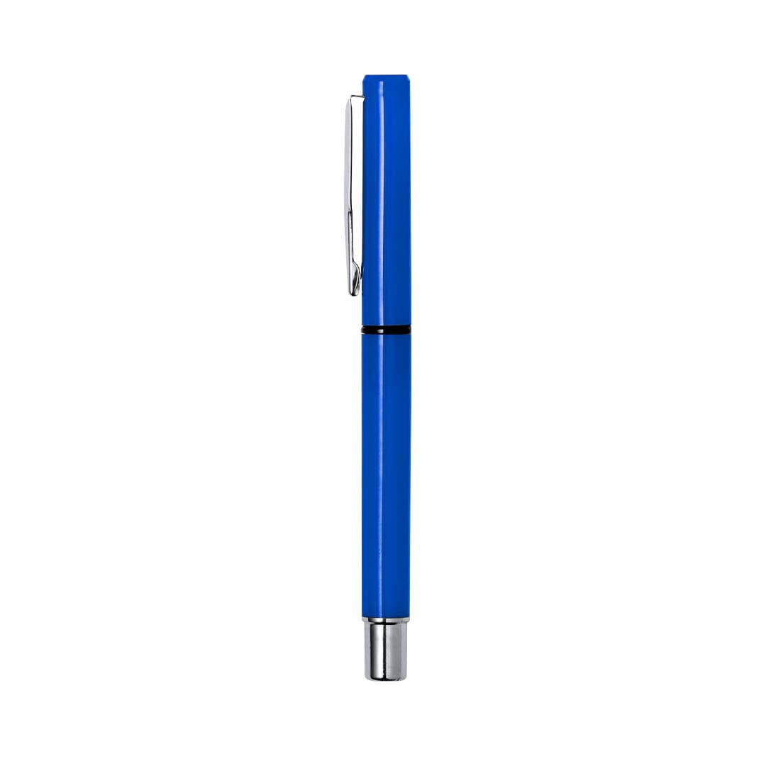 Roller Leyco 2