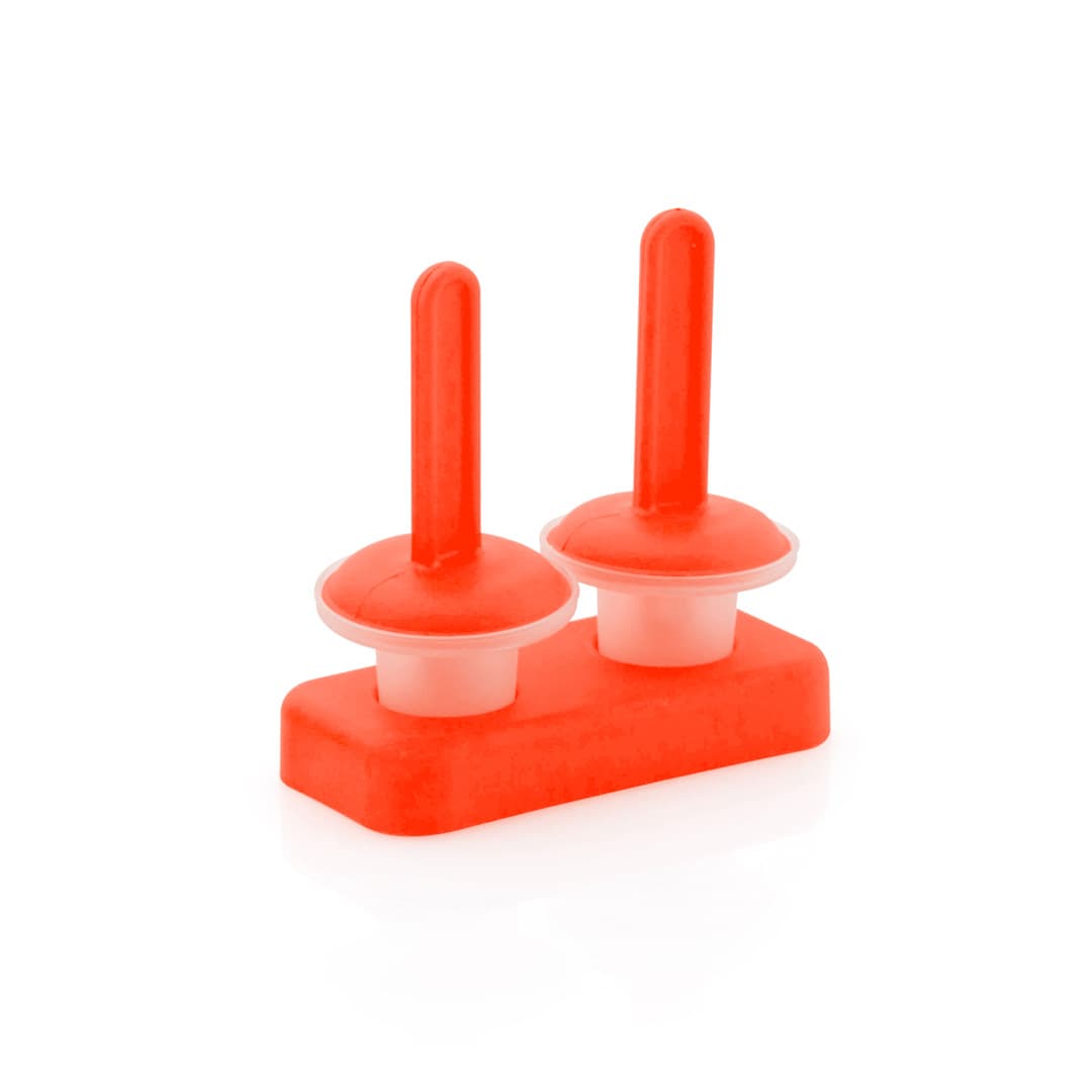 Set Moldes Thade 3