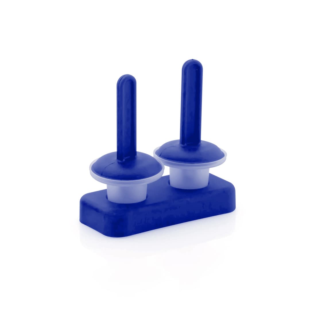 Set Moldes Thade 2