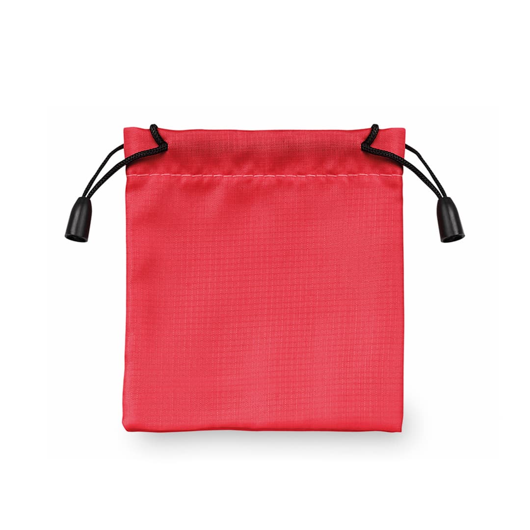 Bolsa Kiping 10 cm x 9.5 cm 3