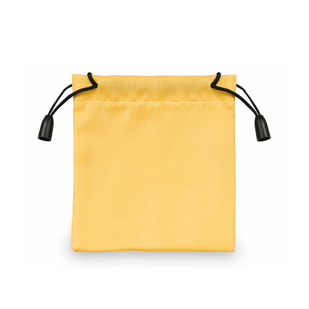 Bolsa Kiping 10 cm x 9.5 cm