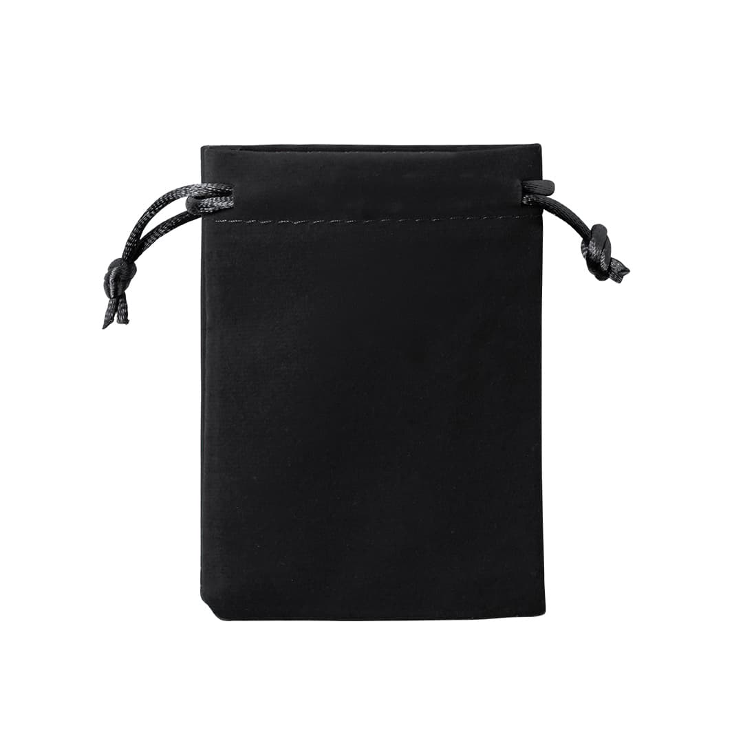 Bolsa Hidra 10 cm x 8 cm 3