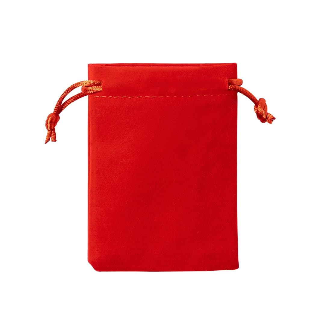 Bolsa Hidra 10 cm x 8 cm 4