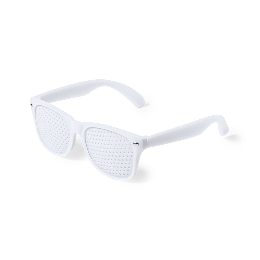 Gafas Zamur 3