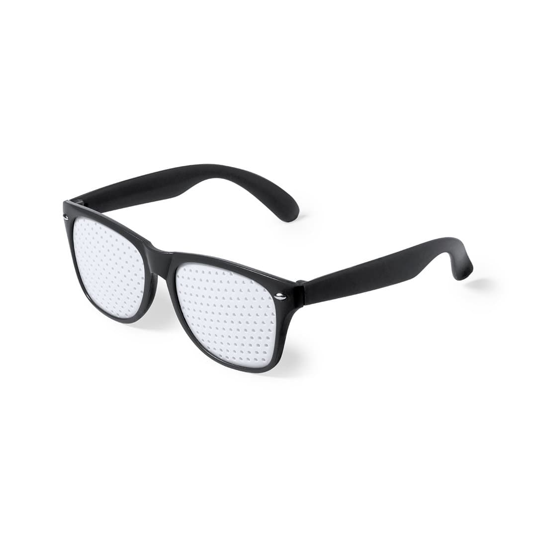 Gafas Zamur 4