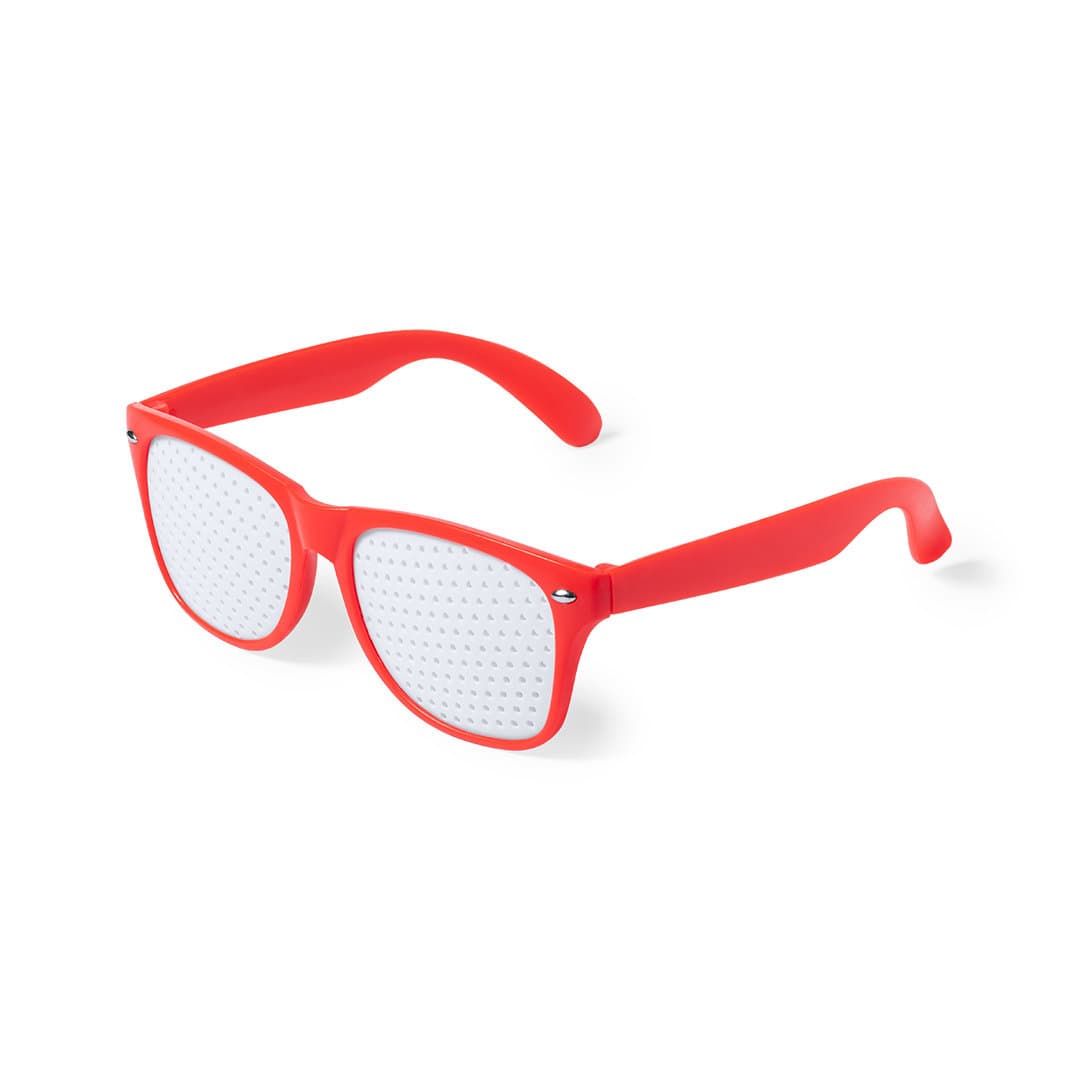 Gafas Zamur 5