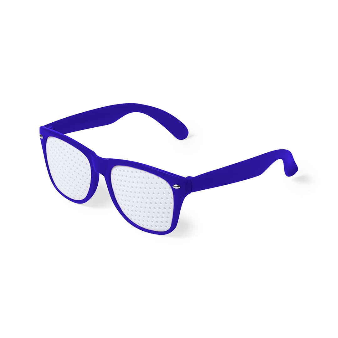 Gafas Zamur 2