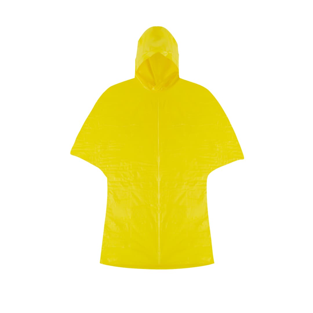 Poncho Zaril