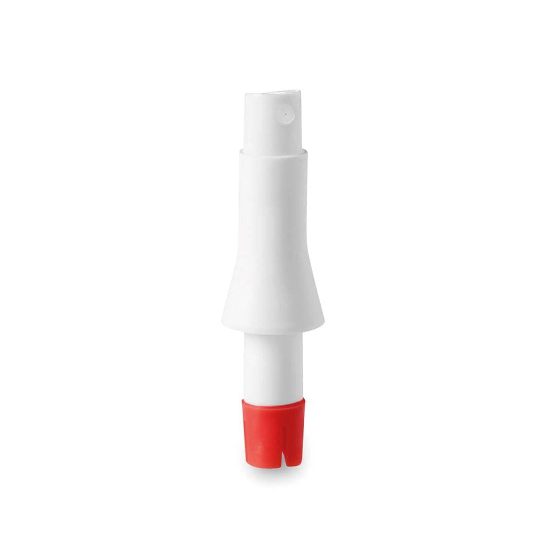 Vaporizador Jandres 2