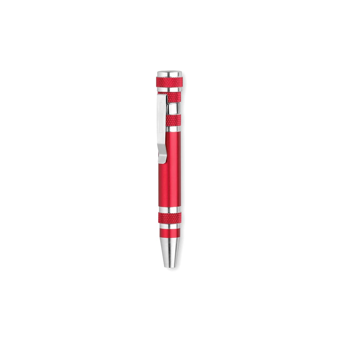 Multiherramienta Blizen 3